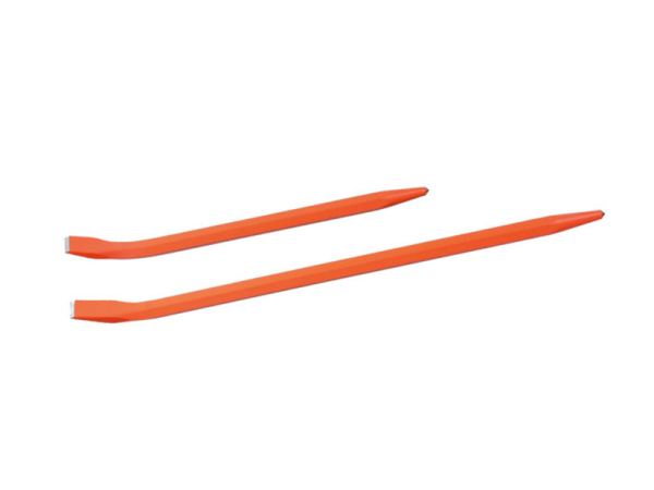 1b599-xa-beng-asaki-ak-9650