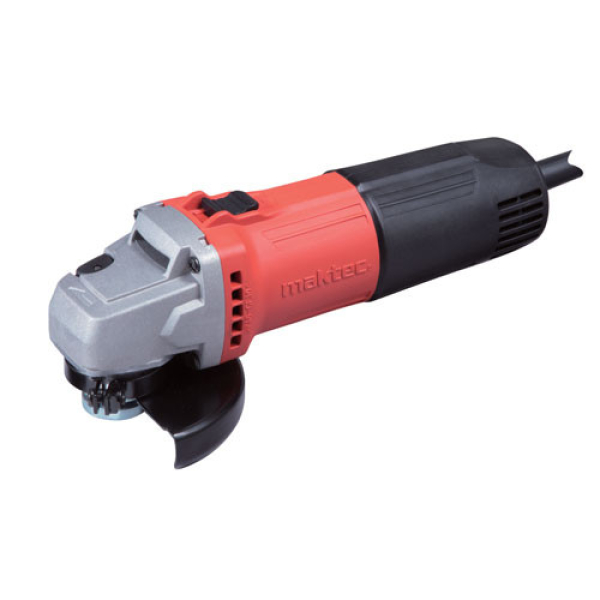 1f562-may-mai-goc-maktec-mt90-100-mm-540-w