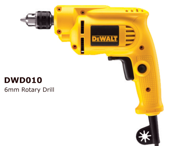 1g540-may-khoan-sat-dewalt-dwd010-b1
