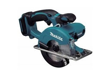 Máy Cắt Gạch Dùng Pin Makita Cc300Dwe 10.8V