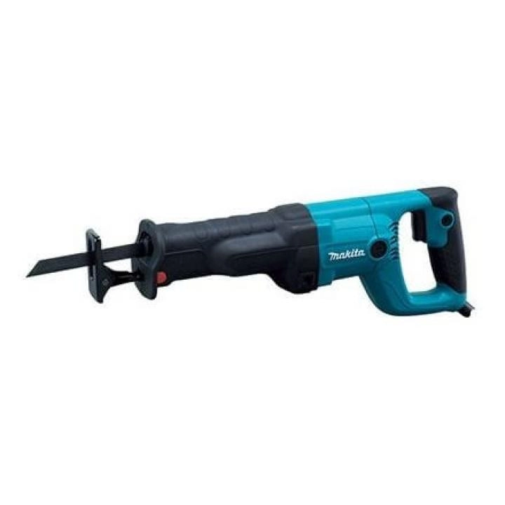 Máy Cưa Kiếm Dùng Pin Makita Djr186Z 18V (Ngừng Cung Cấp)