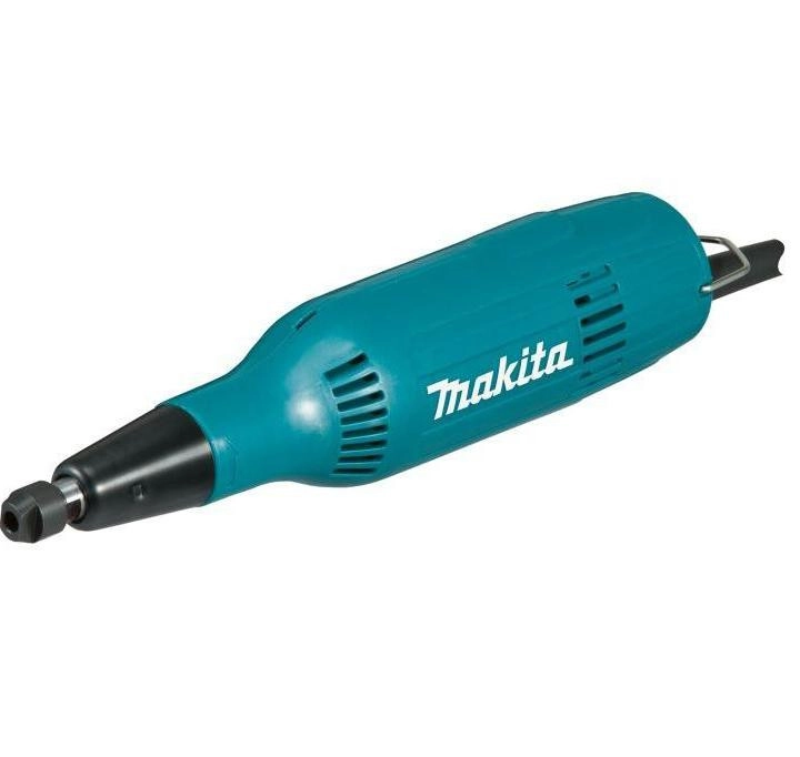Máy Mài Khuôn Makita Gd0603 6Mm