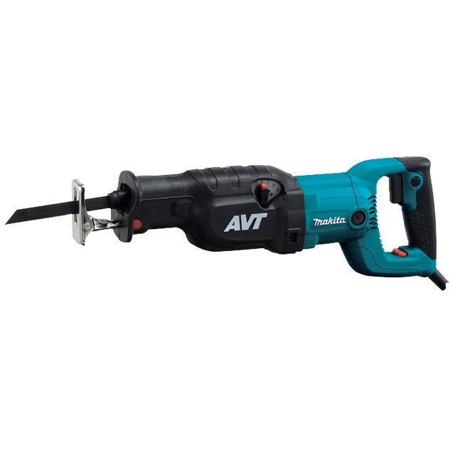 Máy Cưa Kiếm Makita Jr3070Ct