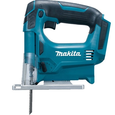 Máy Cưa Lọng Dùng Pin Makita Jv183Dz 18V