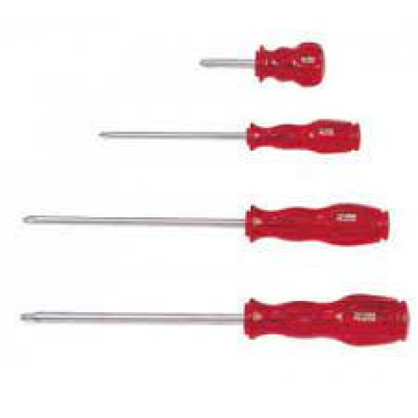 1r199-tuoc-no-vit-4-canh-king-tony-14110208e-6-0x200mm