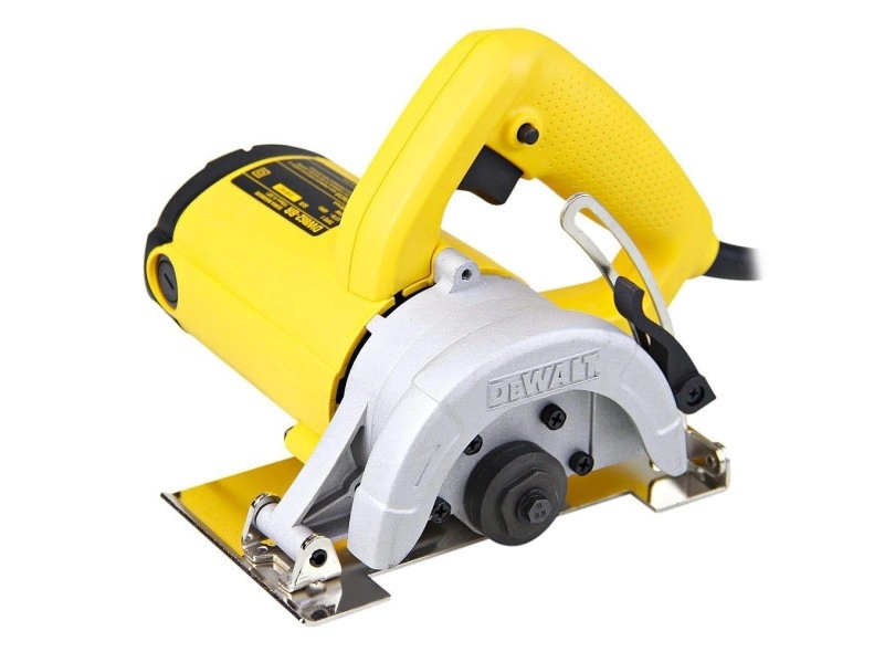 Máy cắt gạch DEWALT DW862-B1