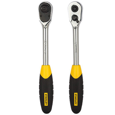 Tay vặn khẩu 1/2'' STANLEY STMT95893-8B P9