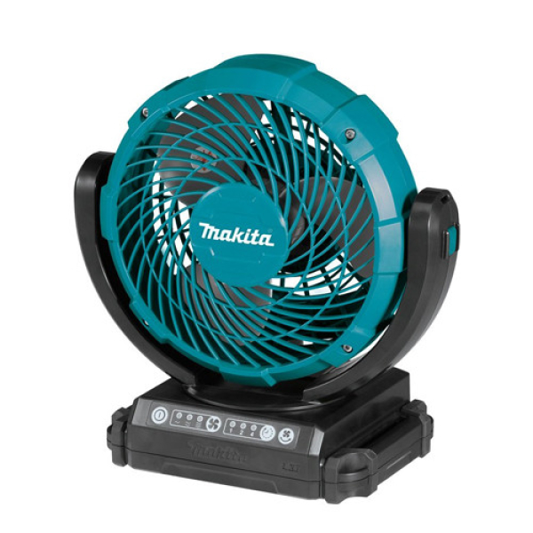 1x881-quat-dung-pin-makita-dcf102z-18v