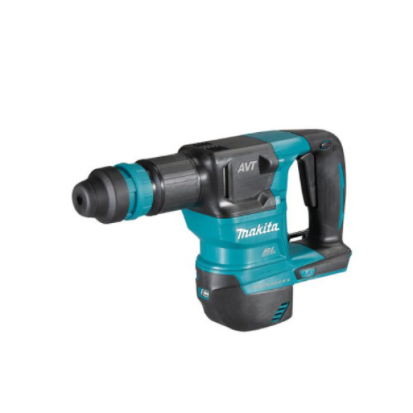 1x965-may-cao-dong-luc-dung-pin-makita-dhk180rtj-bl-18v