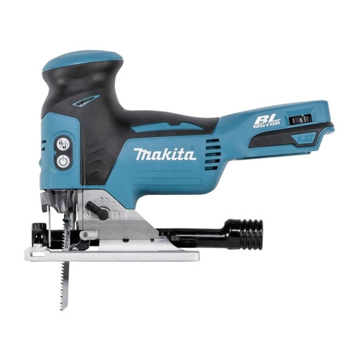 Máy Cưa Lọng Dùng Pin Makita Djv181Z 18V