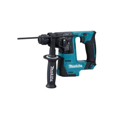 Máy Khoan Bê Tông Dùng Pin Makita Hr140Dsae 12V Max