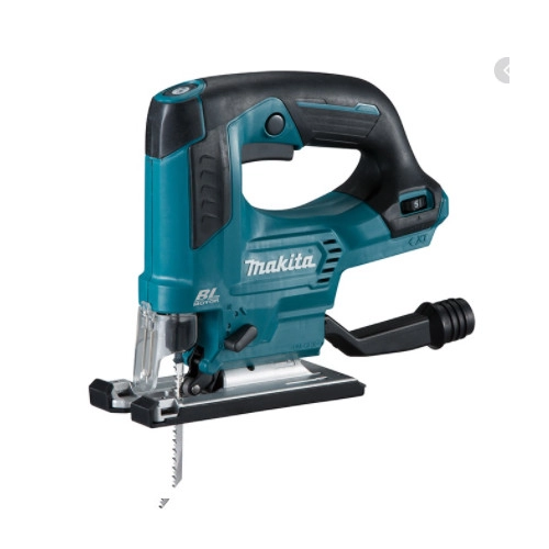 Máy Cưa Lọng Dùng Pin Makita Jv103Dz Bl 12V Max