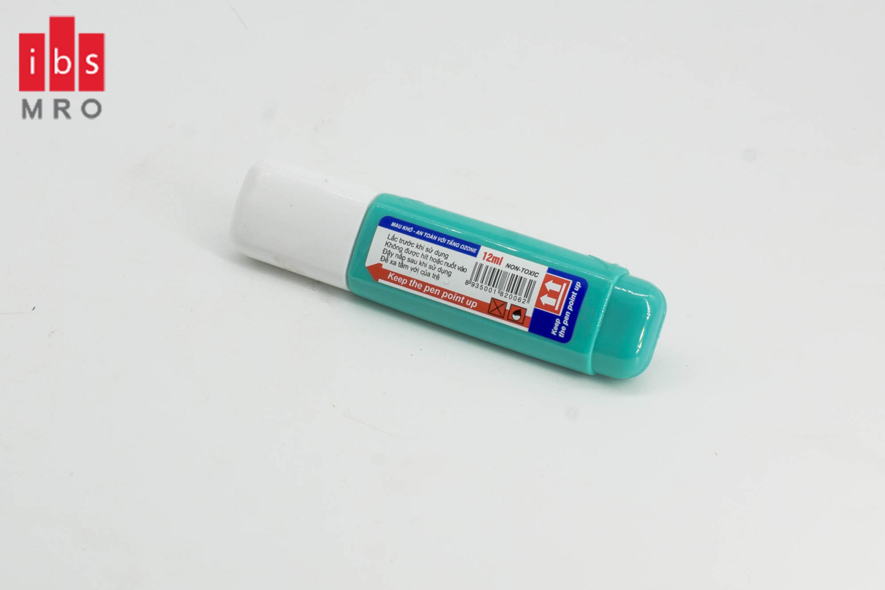 bút xóa thiên long CP02 (10 cái/hộp)