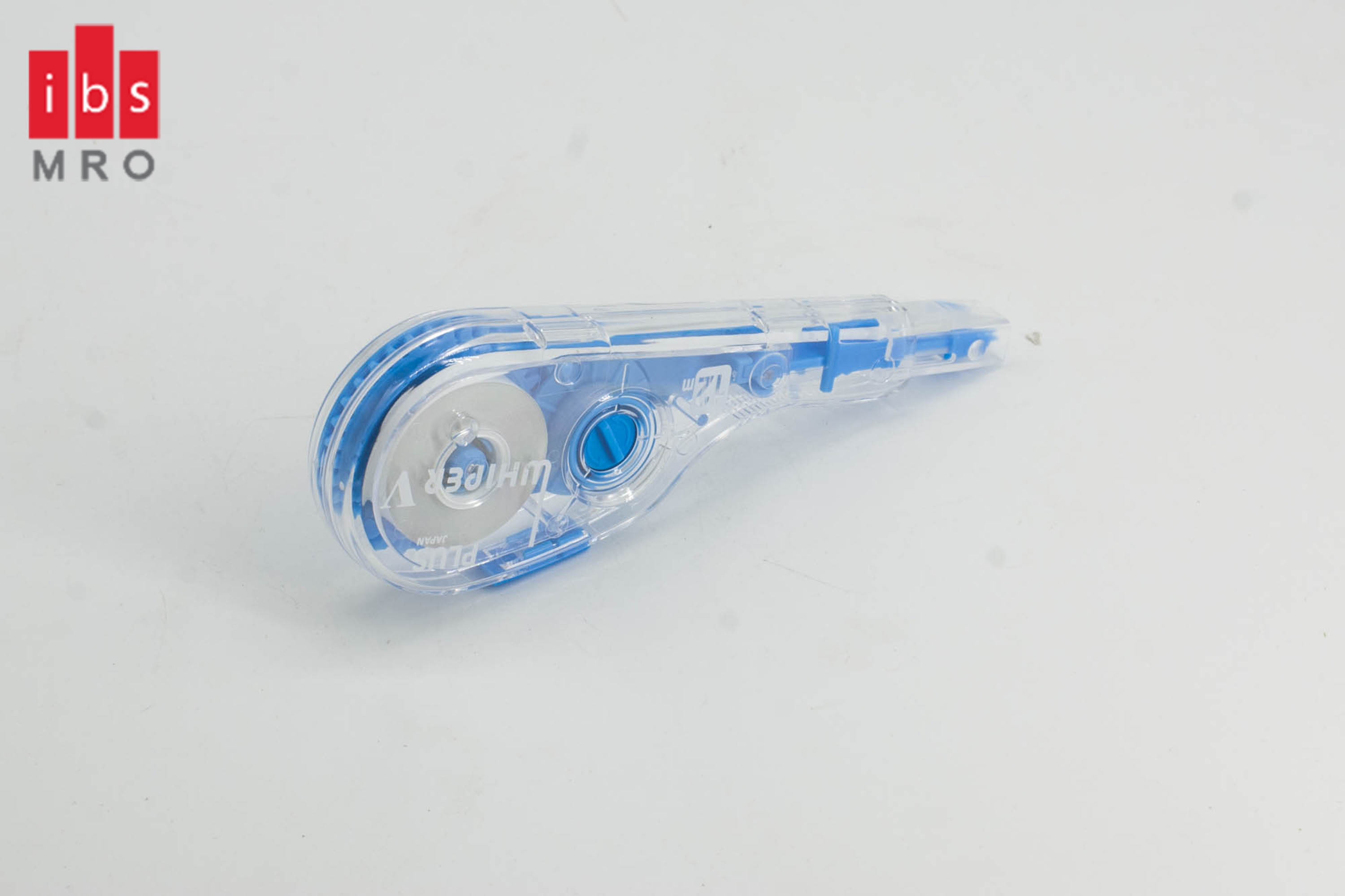 Băng xóa to Plus WH-105