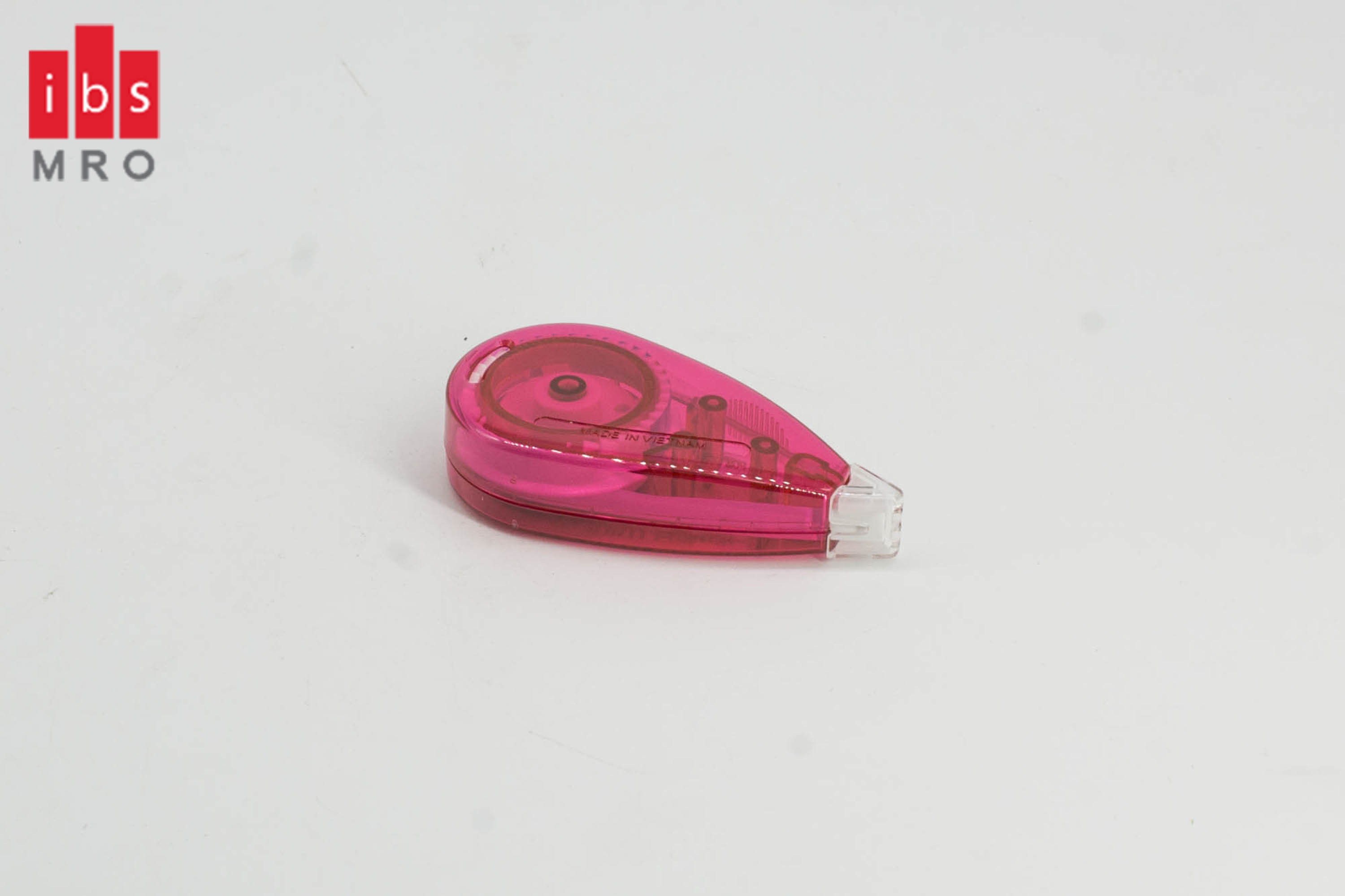 Băng xóa nhỏ Plus WH-505