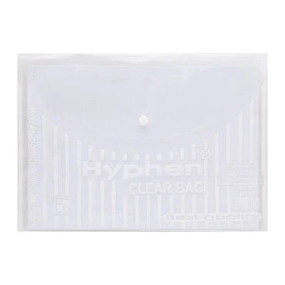 Túi khuy HyPhen HP 06 - loại mỏng