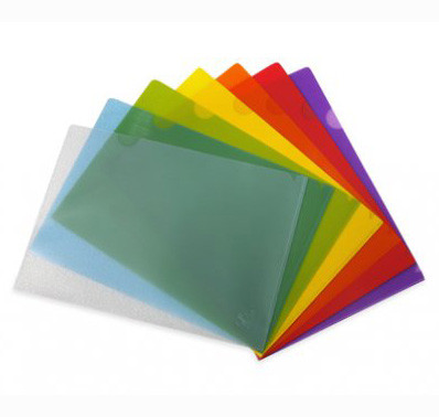 Cấu tạo của file hở