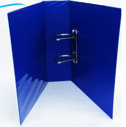 Cấu tạo của file lồng