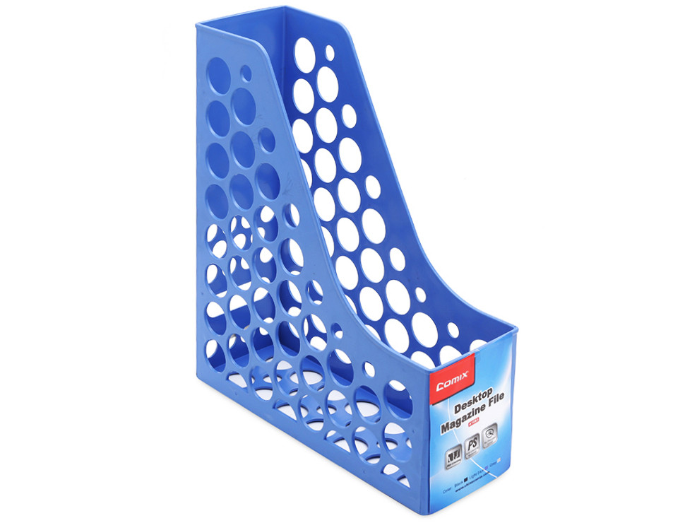 Cấu tạo của file vát góc