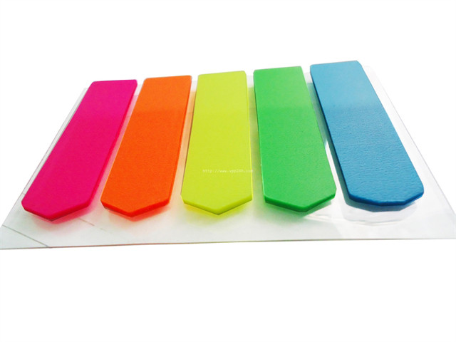 Cấu tạo của giấy phân trang