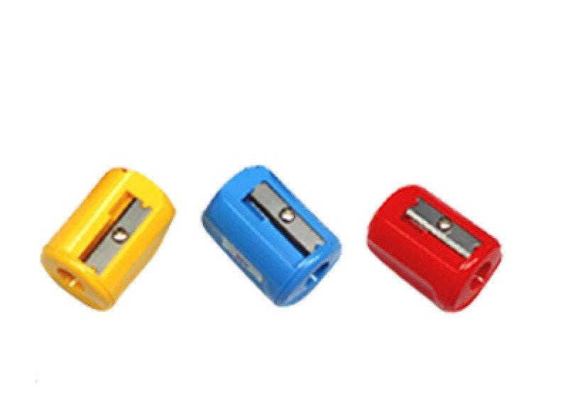 Cấu tạo gọt chì