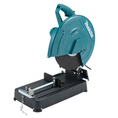 Máy Cắt Sắt Makita Lw1401 (2200W)