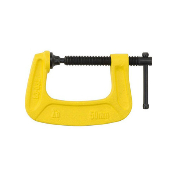 hwh99-cao-chu-c-stanley-83-033k-3-75mm