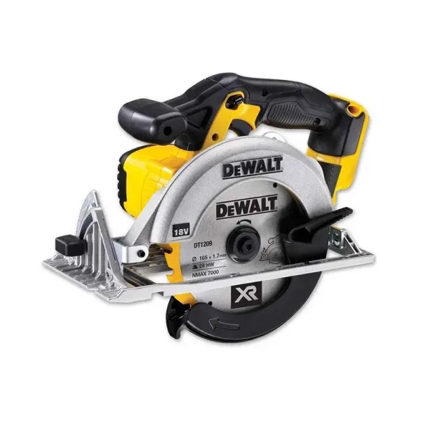 hwk56-may-cua-go-dung-pin-dewalt-dcs391n-kr