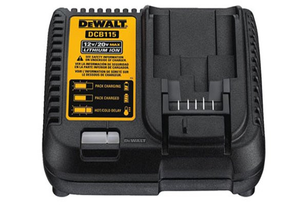 hwq81-bo-sac-nhanh-dewalt-dcb115-kr-10-8-18v