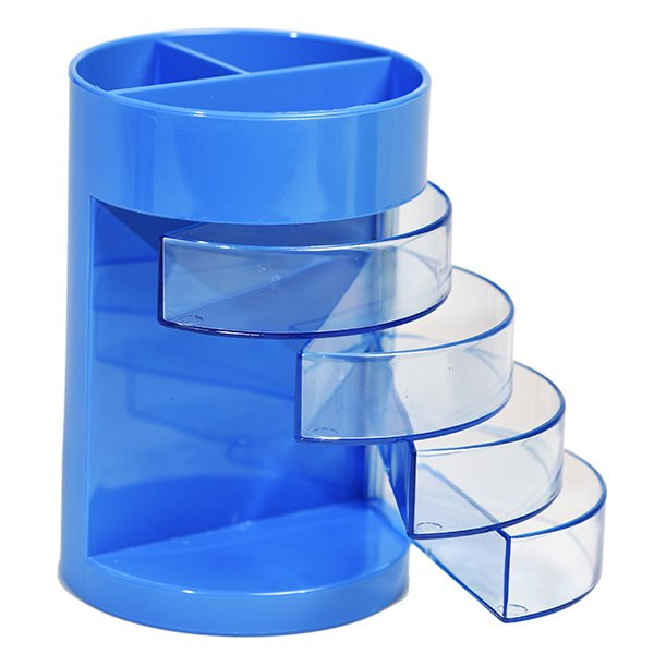 Cấu tạo và phân loại của khay cắm bút