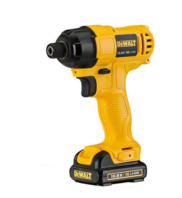 sp004187-may-van-vit-cam-tay-dung-pin-dewalt-dcf805c2-b1-10-8v