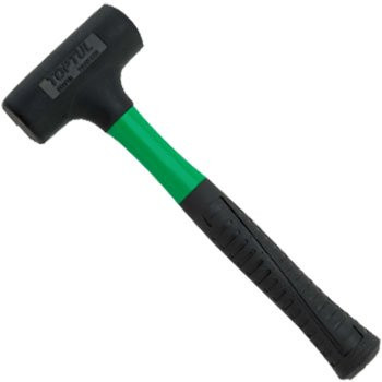 Những lưu ý khi mua búa