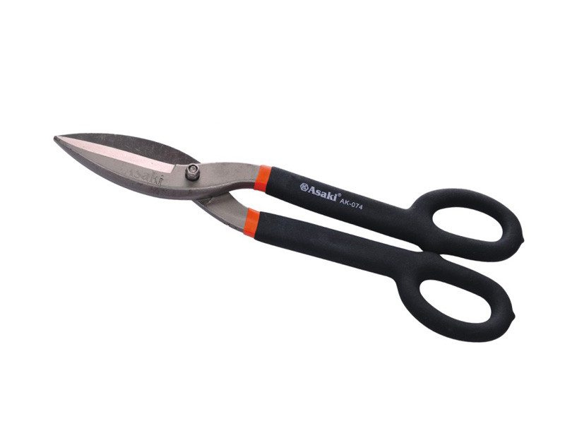 Địa chỉ mua kéo và dụng cụ cắt uy tín, chất lượng, giá rẻ