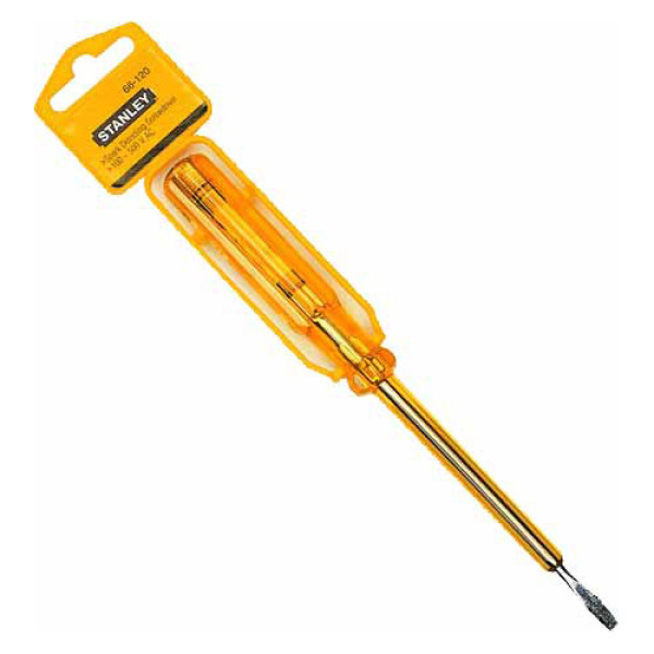 t9013-but-thu-dien-178mm-stanley-66-120-s-100-500v