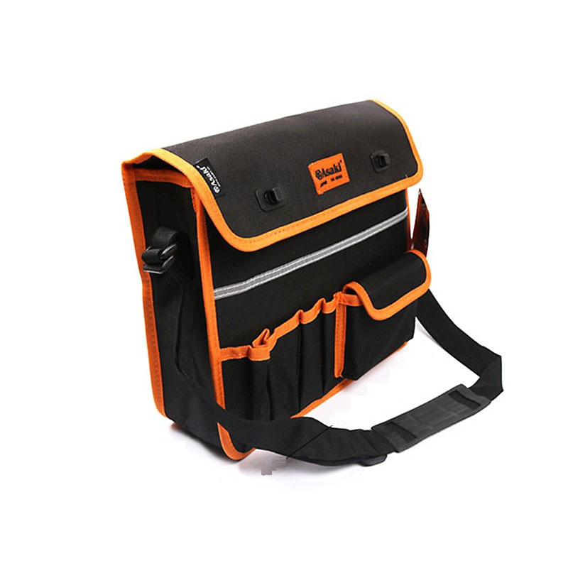 Túi đựng dụng cụ, Balo