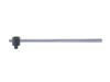 1p194-can-truot-3-4inch-king-tony-8572-25
