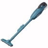 1q484-14-4v-may-hut-bui-dung-pin-makita-dcl140z