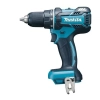 1x916-may-khoan-va-van-vit-dung-pin-makita-ddf481z-bl-18v