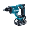 1x938-may-van-vit-dung-pin-makita-dfs600z-bl-18v