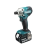 1y048-may-van-vit-dung-pin-makita-dtd156sf-18v