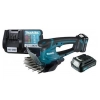 1y232-may-tia-hang-rao-dung-pin-makita-um600dsye-12v-max