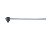 hw690-can-truot-3-4inch-king-tony-6572-20