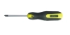 u3052-tuoc-no-vit-4-canh-stanley-stht65167-8-6-5-x-100mm-co-tu