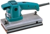 u4074-may-cha-nham-rung-makita-9045b-520-w