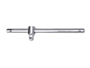 w9272-can-truot-asaki-ak-7819