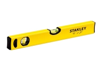 1a7390-thuoc-thuy-can-bang-dang-hop-stanley-stht43118-8-30cm