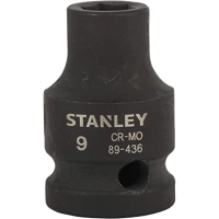1x511-dau-khau-1-2-stanley-stmt89436-8b-9mm