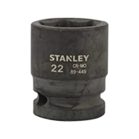 1x512-dau-khau-1-2-stanley-stmt89449-8b-22mm