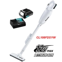 1x860-may-hut-bui-dung-pin-makita-cl108fdsyw-12v-max