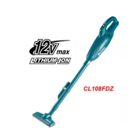 1x861-may-hut-bui-dung-pin-makita-cl108fdz-12v-max